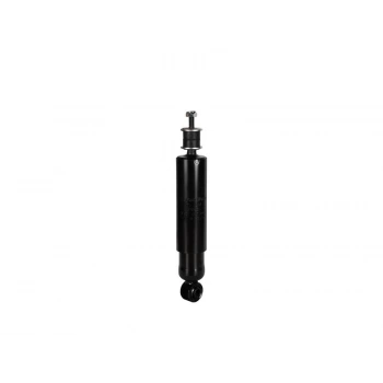 AMORTISOR ON SAG SOL H1 VAN 1997-2007 YAGLI