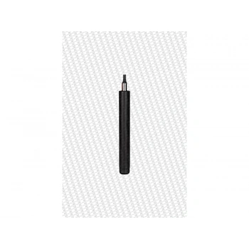 AMORTISOR ON SAG SOL P106 SAXO 1986-1998 YAGLI