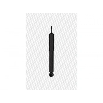 AMORTISOR ON SAG SOL RANGER PICK UP 1998-2006 GAZLI