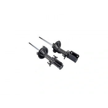 AMORTISOR ON SAG SOL TALIANT 2021>