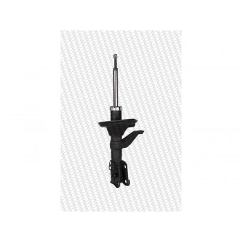 AMORTISOR ON SOL CR-V II SUV 2002-2004 GAZLI