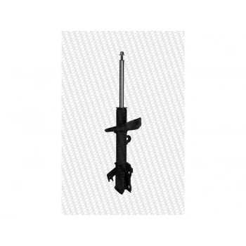 AMORTISOR ON SOL CR-V III SUV 2006-2012 GAZLI