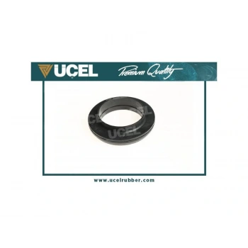 AMORTISOR RULMANI CLIO III KANGOO II 13> MODUS MICRA