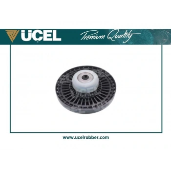 AMORTISOR RULMANI CLIO V