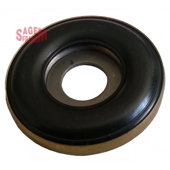 AMORTISOR RULMANI ON CLIO-KANGOO-LOGAN-DUSTER