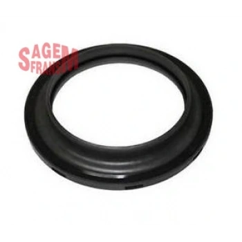 AMORTISOR RULMANI ON  LAGUNA II MASTER III