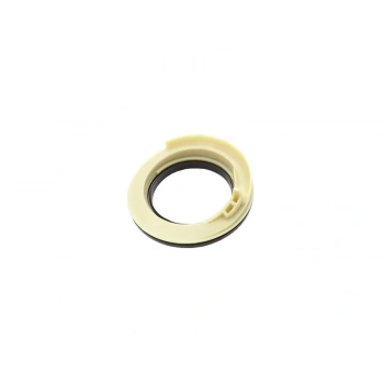 AMORTISOR RULMANI  ON MEGANE II SCENIC II