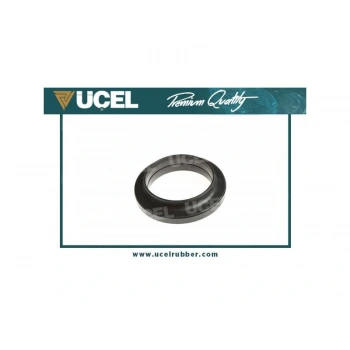 AMORTISOR RULMANI ON MEGANE III FLUENCE 08 >