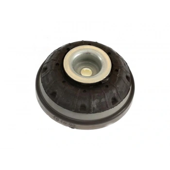 AMORTISOR RULMANI ON TIPO EGEA 2015>