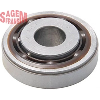 AMORTISOR RULMANI ON TRAFIC II OPEL VIVARO