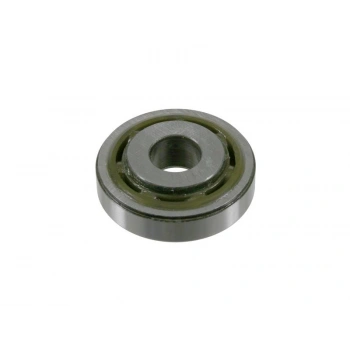 AMORTISOR RULMANI ON TRAFIC II OPEL VIVARO