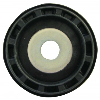 AMORTISOR SAPKASI LAGUNA II ESPACE IV VELSATIS