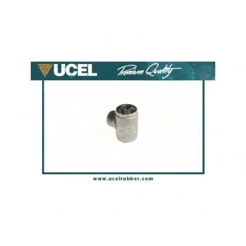 AMORTISOR T BURCU R12