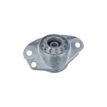 AMORTİSÖR TAKOZU ARKA GOLF IV-BORA-POLO-A3-CORDOBA-IBIZA-LEON-FABIA-OCTAVIA 1.6-1.8-1.8T-1.9TD