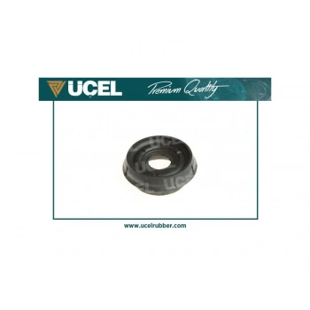 AMORTISOR TAKOZU CLIO I TWINGO