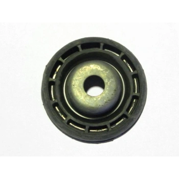 AMORTISOR TAKOZU DOKKER DUSTER 12 >