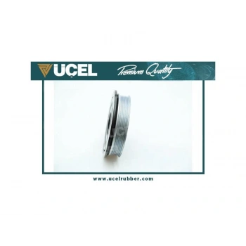 AMORTISOR TAKOZU + KORUK TAKIM ORIJINAL CLIO I II KANGOO TWINGO