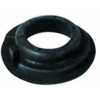 AMORTISOR TAKOZU LAGUNA II ESPACE IV VELSATIS