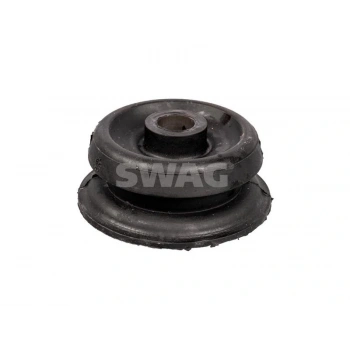 AMORTISOR TAKOZU ÖN  ( ALT ) LT 28-35 II SPRINTER