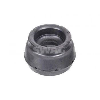 AMORTİSÖR TAKOZU ÖN  GOLF IV-BORA 1.6-1.8-1.8T-1.9 TDI (AHW-AKL-AEH AGN-AGU-ATN)