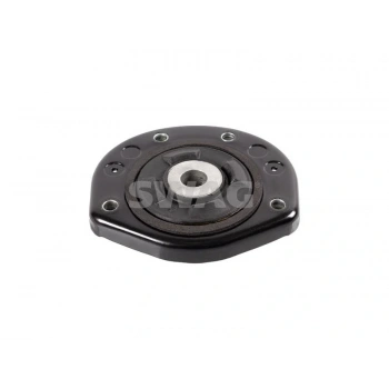 AMORTISOR TAKOZU ON MERCEDES SPRINTER B906 . VW CRAFTER 30-35-50