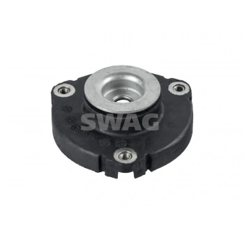 AMORTİSÖR TAKOZU ÖN POLO-CORDOBA-FABIA 2001 =>