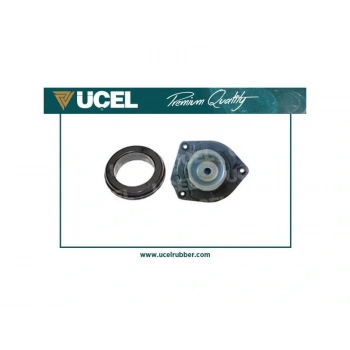 AMORTISOR TAKOZU ON (RULMANLI ) KANGOO III