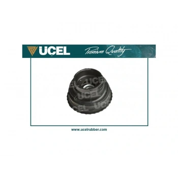 AMORTISOR TAKOZU ON ( RULMANLI ) MASTER III 10 >