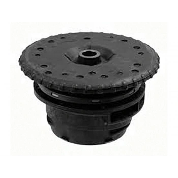 AMORTISOR TAKOZU ON ( RULMANLI ) MASTER III 10 >