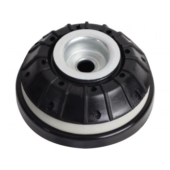 AMORTISOR TAKOZU ON ( RULMANLI ) PUNTO CORSA D E PUNTO EVO MITO