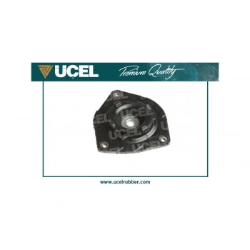 AMORTISOR TAKOZU ON SAG CLIO III MODUS MICRA K12