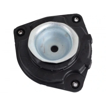 AMORTISOR TAKOZU ON SAG CLIO III MODUS MICRA K12