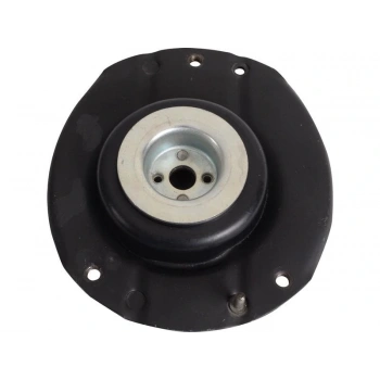 AMORTISOR TAKOZU ON SAG P206 98=>