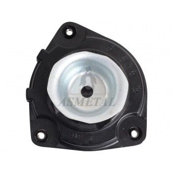 AMORTISOR TAKOZU ON SOL CLIO III MODUS MICRA