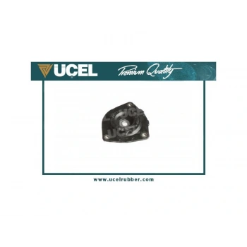 AMORTISOR TAKOZU ON SOL CLIO III MODUS MICRA