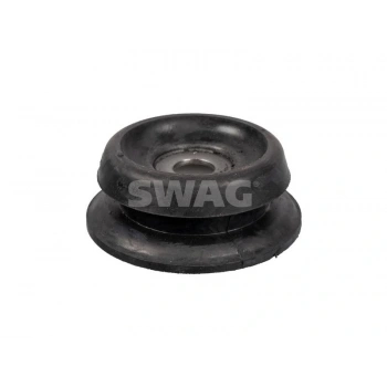 AMORTISOR TAKOZU ÖN  ( ÜST  ) LT 28-35 II SPRINTER