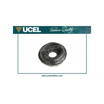 AMORTISOR TAKOZU SAG SOL CLIO II KANGOO THALIA TWINGO PLATINA