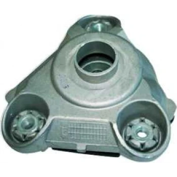 AMORTISOR TAKOZU SAG YM BOXER II