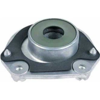 AMORTISOR TAKOZU SOL BOXER 2.0 I 2.0 HDI 2.2 HDI 2.8 HDI 3.0 HDI