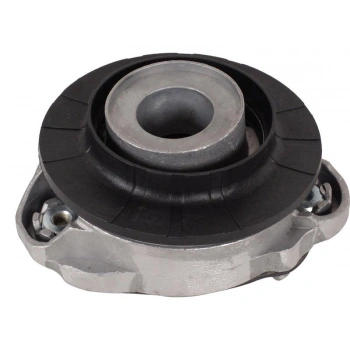 AMORTISOR TAKOZU SOL BOXER III IV 2006 -