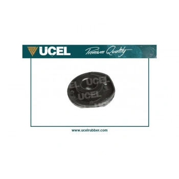 AMORTISOR TAKOZU SOL LAGUNA I II ESPACE AVANTIME