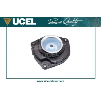 AMORTISOR TAKOZU SOL ON KOLEOS QASHQAI XTRAIL