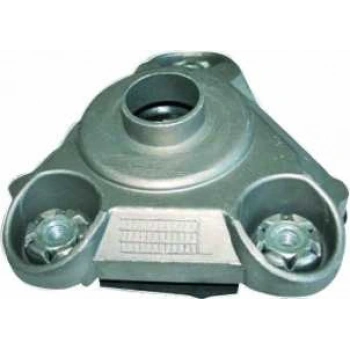 AMORTISOR TAKOZU SOL YM BOXER II