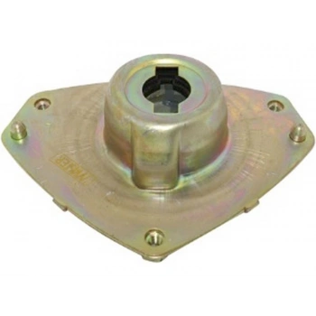 AMORTISOR TAKOZU TIPO TEMPRA 87 95