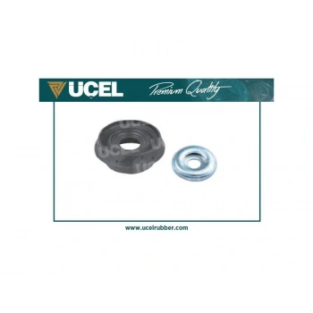 AMORTISOR TAKOZU TK.CLIO I TWINGO