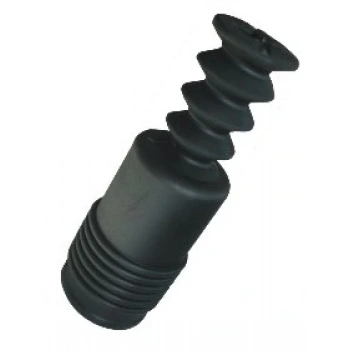 AMORTISOR TOZ KORUGU BRAVA BRAVO TEMPRA TIPO