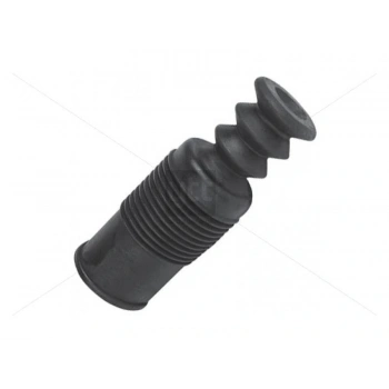 AMORTISOR TOZ KORUGU ON UNO 60 70