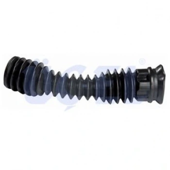AMORTISOR TOZ KORUGU SAG SOL R9 R11