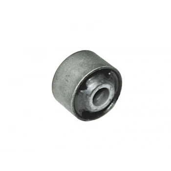 AMORTISOR UST BURCU DOBLO