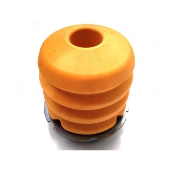 AMORTISOR ARA YATAK TAKOZU ARKA MASTER III MOVANO ( CIFT TEKER )